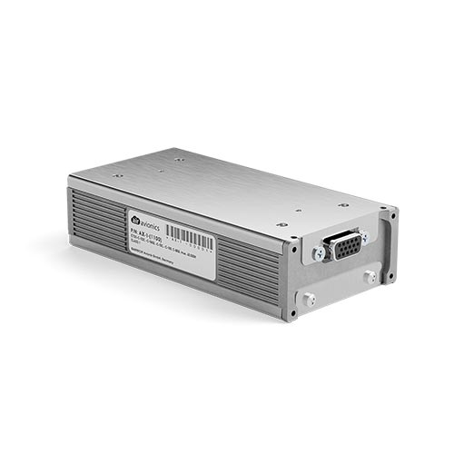 Picture of AIR Transponder