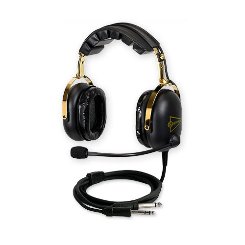 Picture of S-68