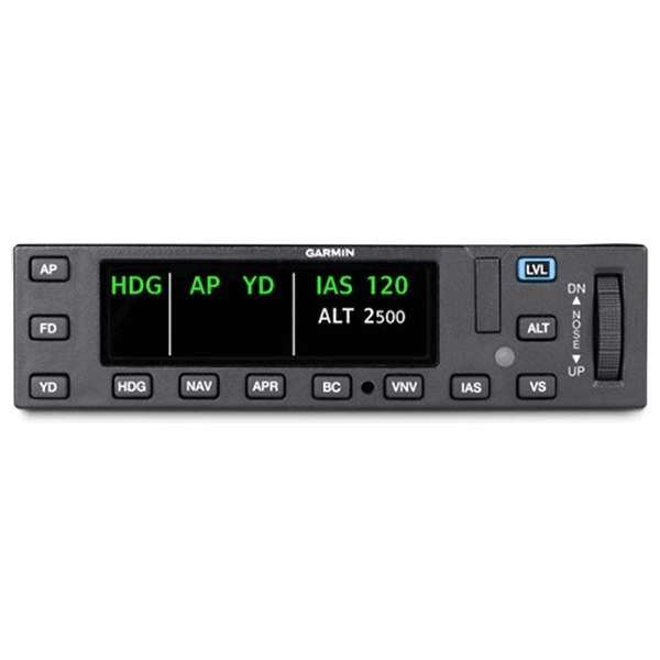 Picture of GFC 600