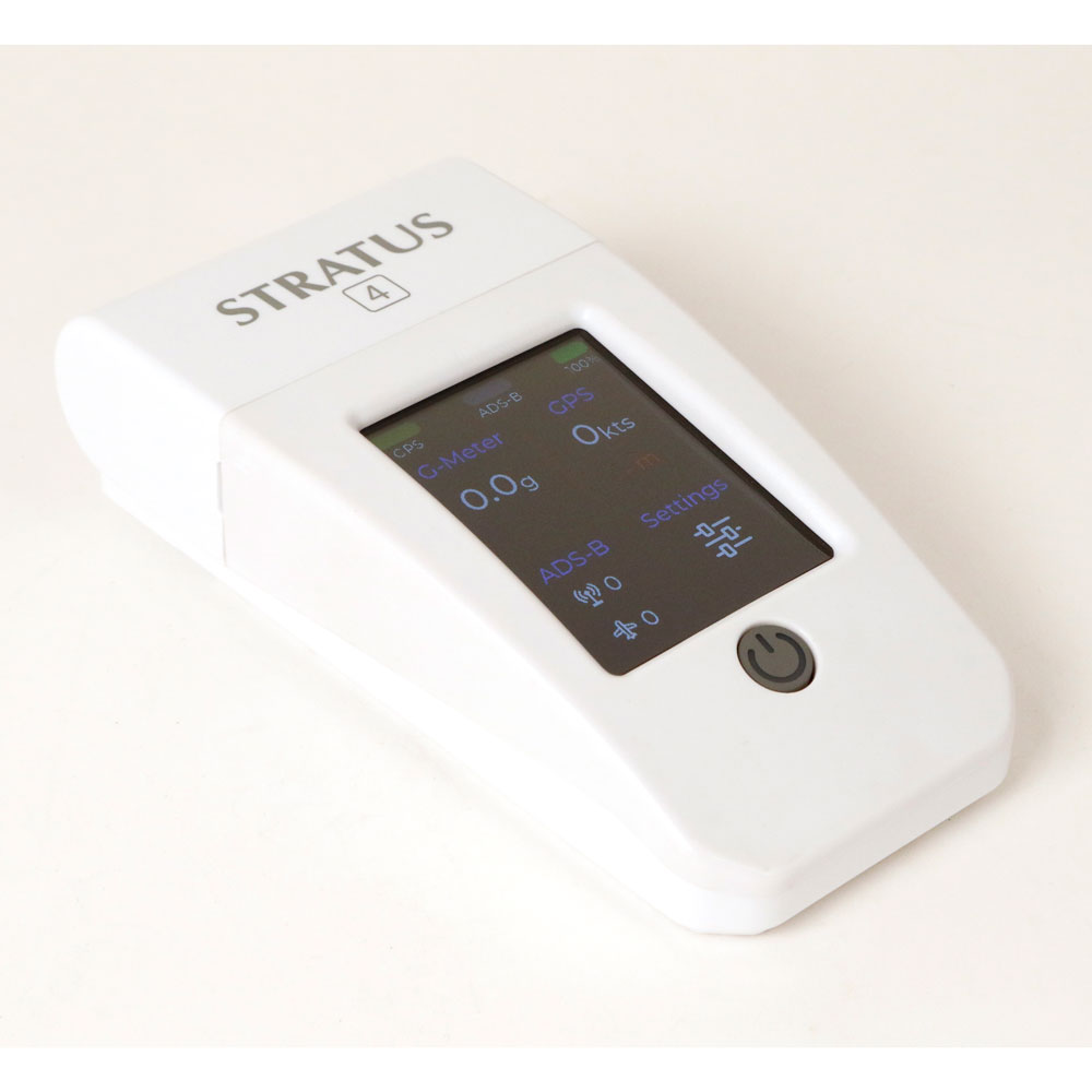 Picture of Stratus 4, Picture 3