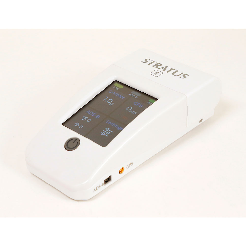 Picture of Stratus 4, Picture 5