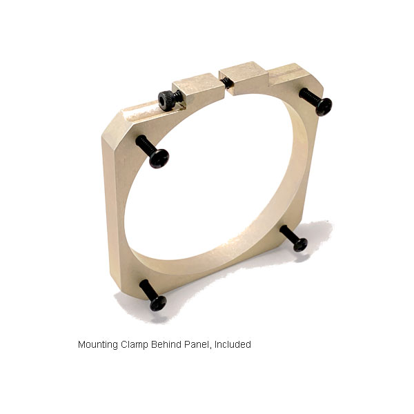 Picture of EDM350, Picture 3