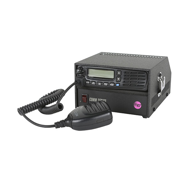 Picture of IC-A120B