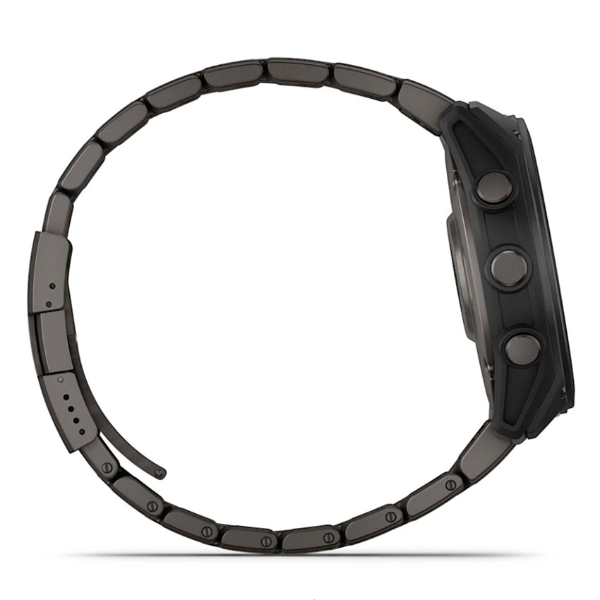 Picture of D2 Mach 2, Picture 6