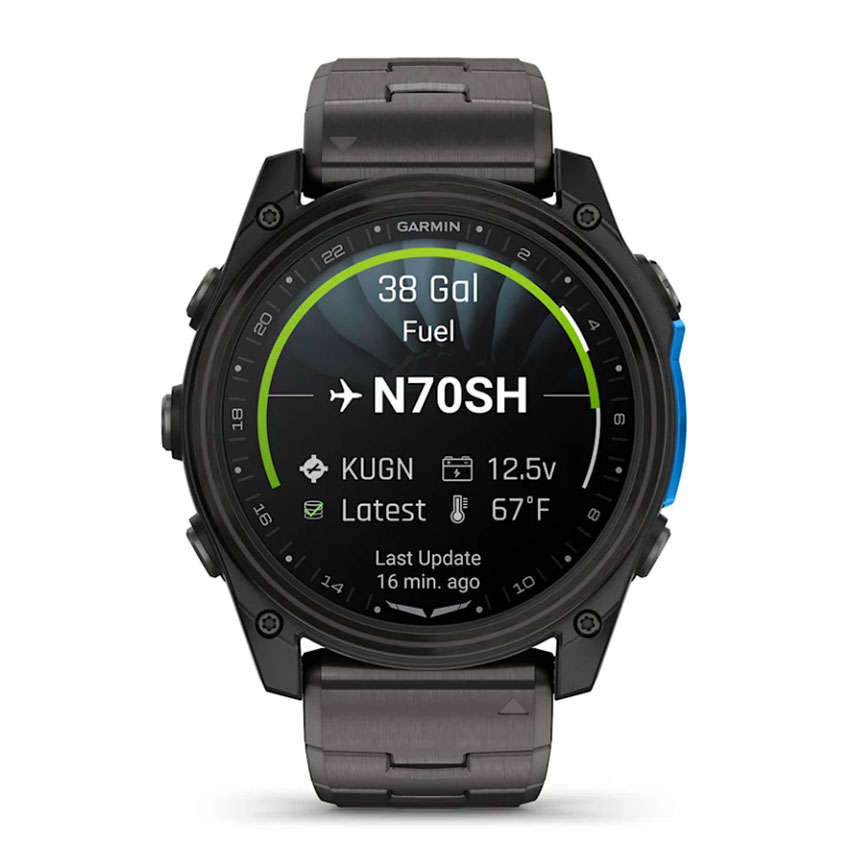 Picture of D2 Mach 2, Picture 12