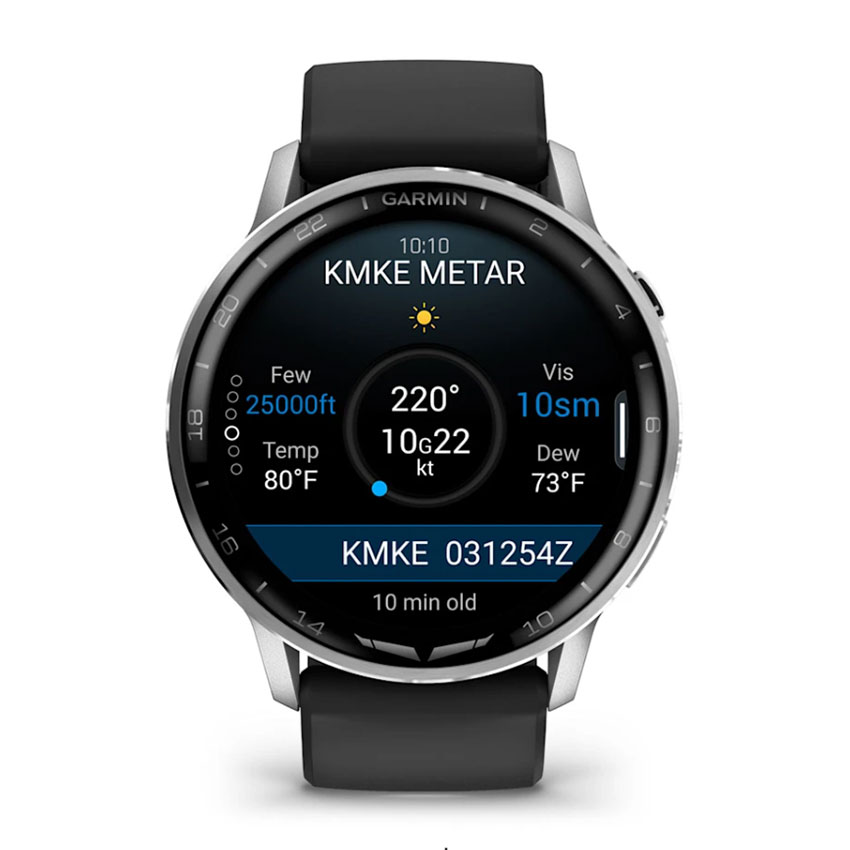 Picture of D2 Air X15, Picture 7