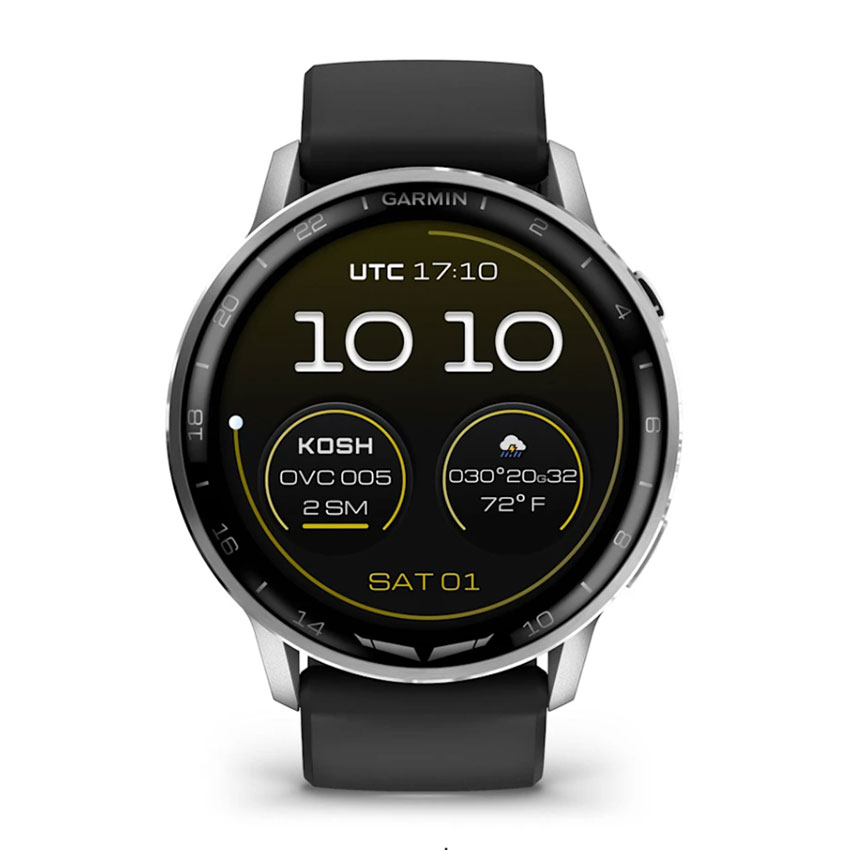 Picture of D2 Air X15, Picture 8