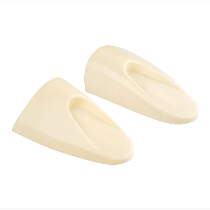 Picture of Pulsar 650 Cessna Wingtip Fairing Adapter