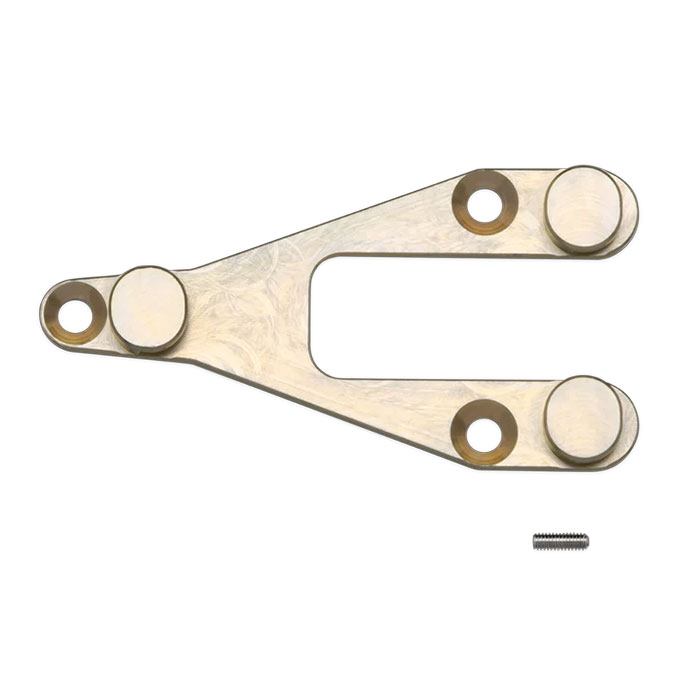 Picture of Pulsar 650/660-series Mount Kit (Single)