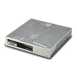 Picture of GMA 35 Repair