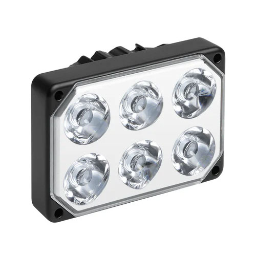 Picture of SunBeam EQUINOX