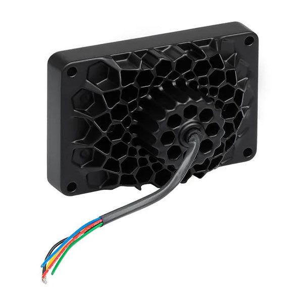 Picture of SunBeam EQUINOX, Picture 2