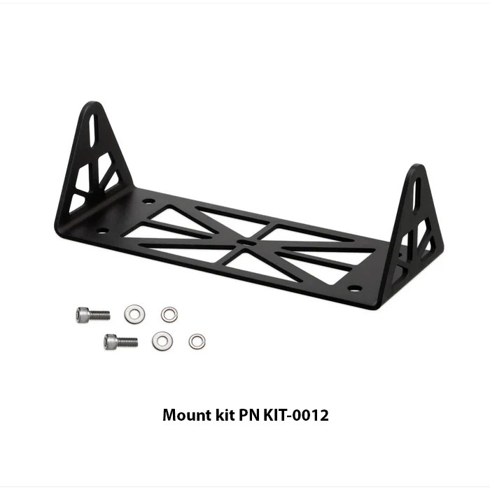 Picture of AeroSun EVO IV, Picture 2