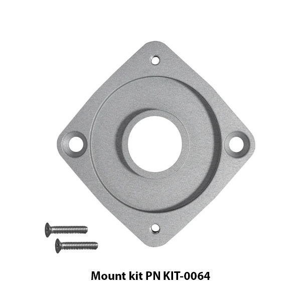 Picture of Suntail 90° Adapter, Picture 1