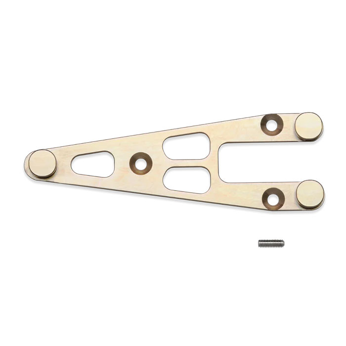 Picture of Pulsar 600 EXP (Pulsar), Picture 2