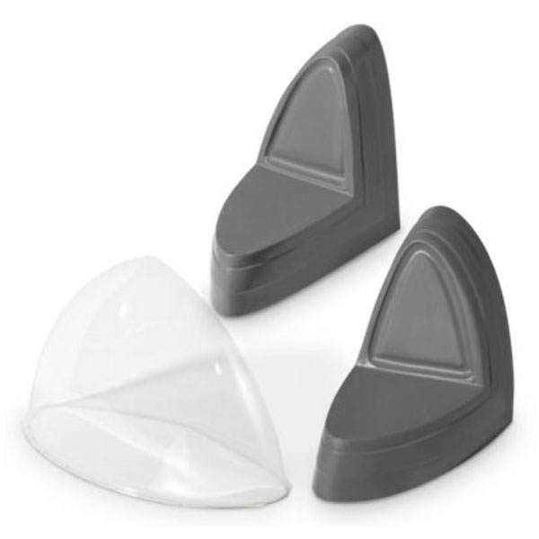 Picture of AeroSun Vx (Pair), Picture 2