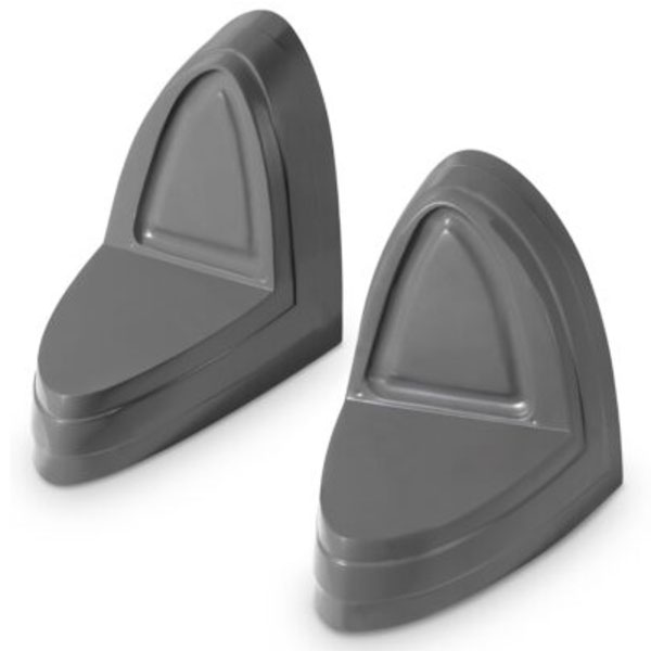 Picture of AeroSun Vx (Pair), Picture 3