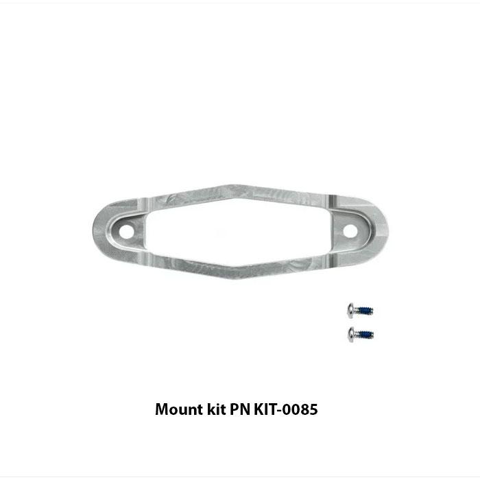 Picture of NANO E-NSP, Picture 8