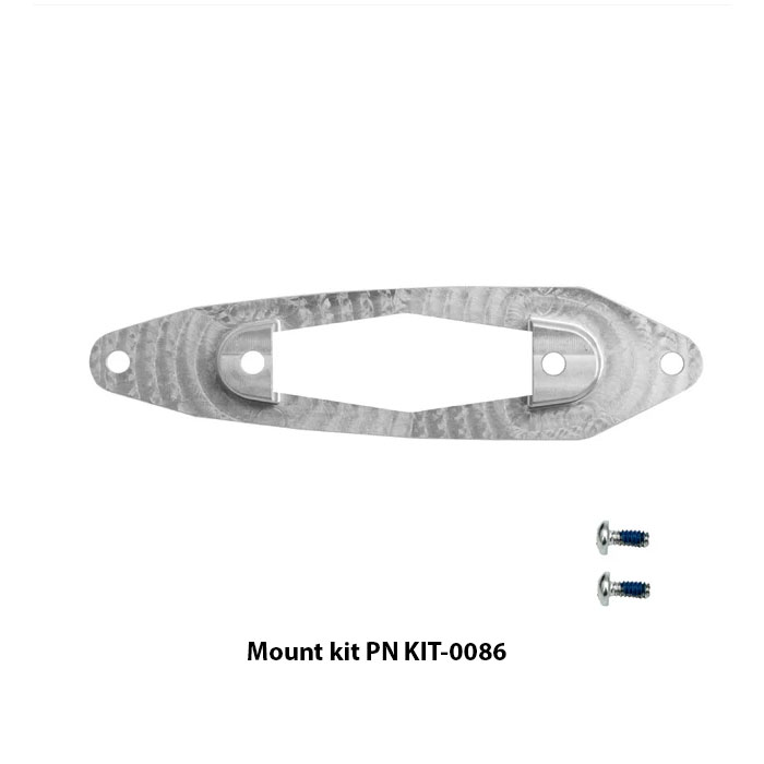 Picture of NANO E-NS, Picture 9