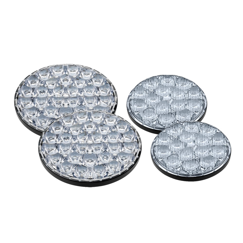 Picture of Cessna Caravan LTL Package, Picture 1