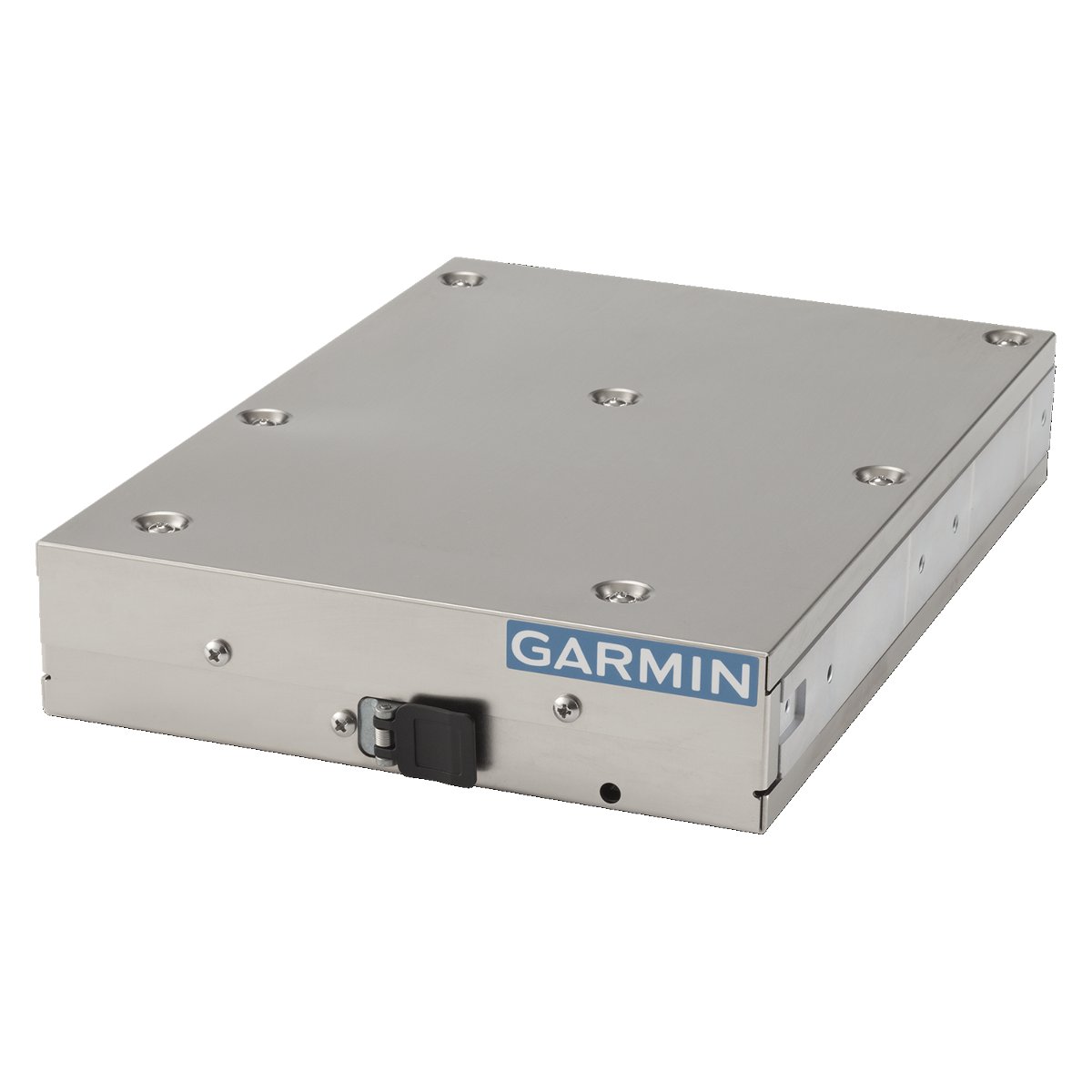 Picture of GTX 335DR Repair