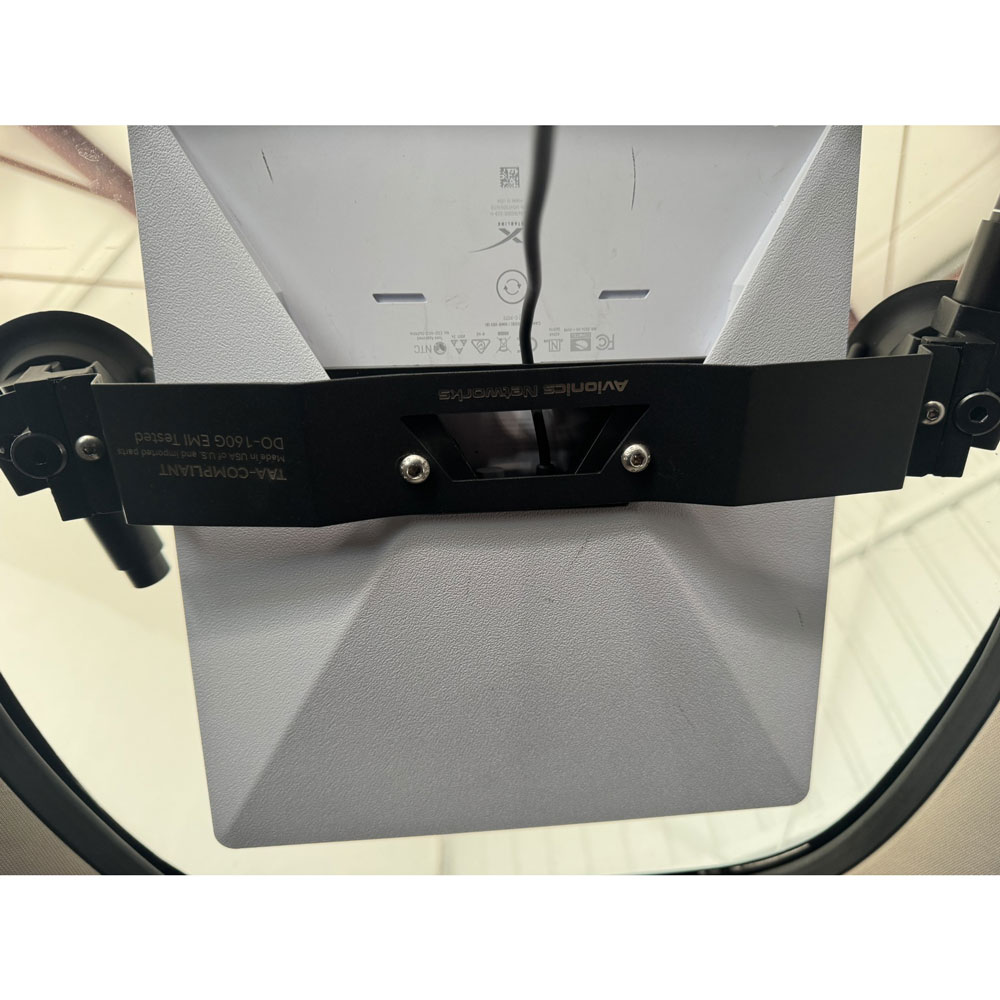 Picture of Pilot Kit, Picture 2