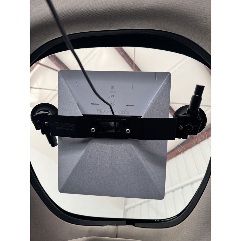 Picture of Pilot Kit, Picture 3