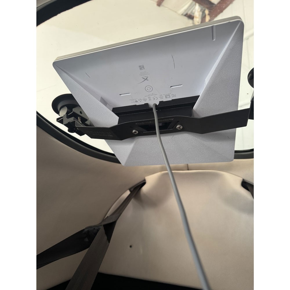 Picture of Pilot Kit, Picture 4