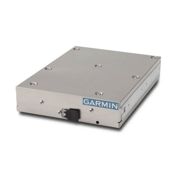 Picture of GTX 335R Repair, Picture 1