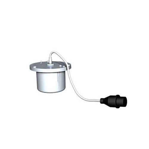 Picture of GMU 44 Repair, Picture 1