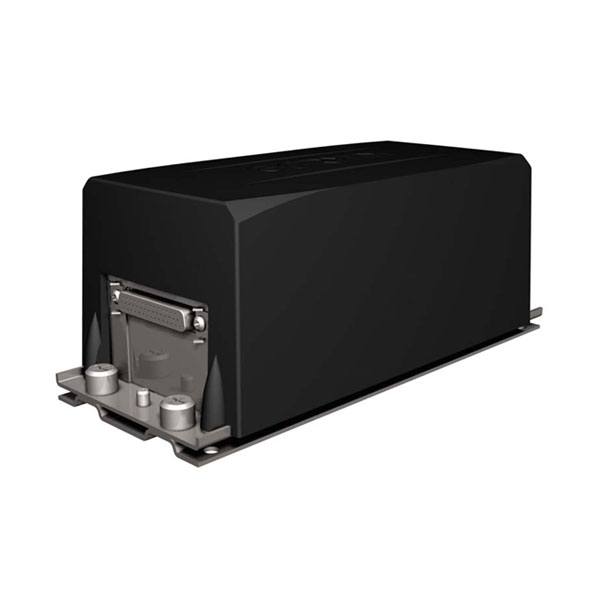 Picture of GRS 77 Repair, Picture 1