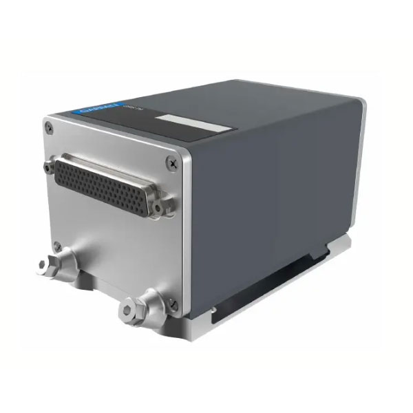 Picture of  GRS 79 Repair, Picture 1