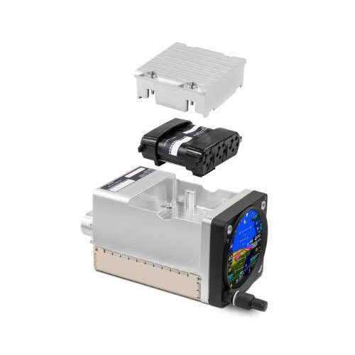 Picture of GI 275D ADI, Picture 5