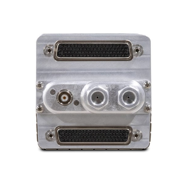 Picture of GI 275D ADI, Picture 4