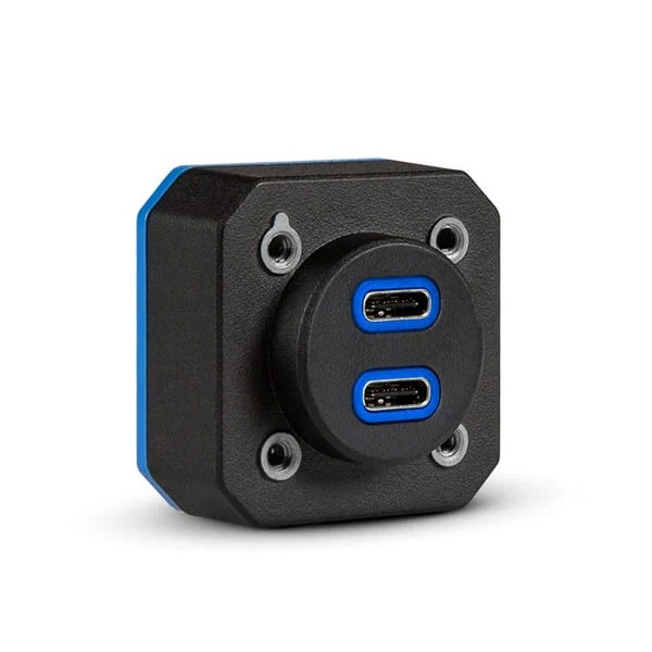 Picture of GSB 15, Dual Type-C, Picture 3