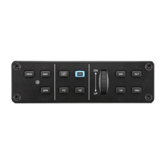 Picture of GMC 305  Repair, Picture 1