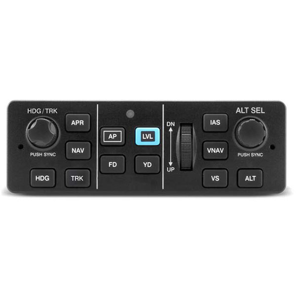 Picture of GMC 507 Repair, Picture 1