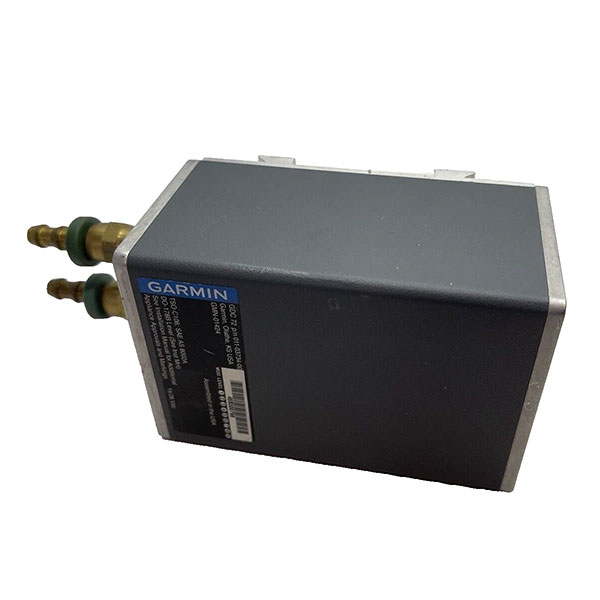 Picture of GDC 72B Repair, Picture 1