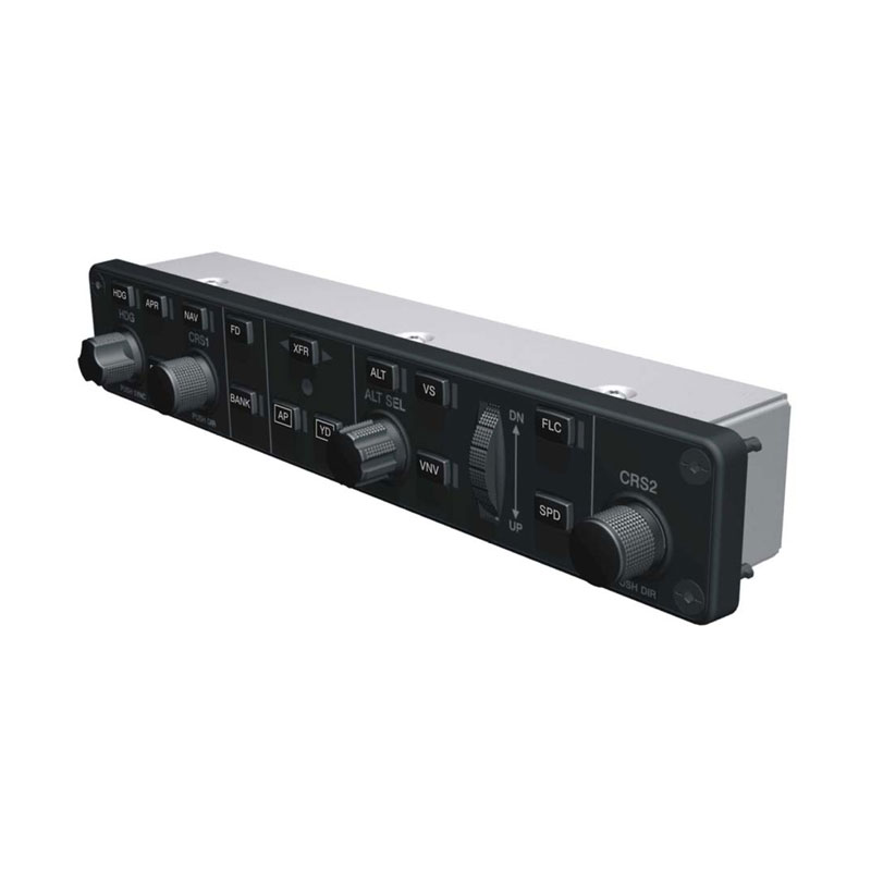 Picture of GMC 711 Repair, Picture 1