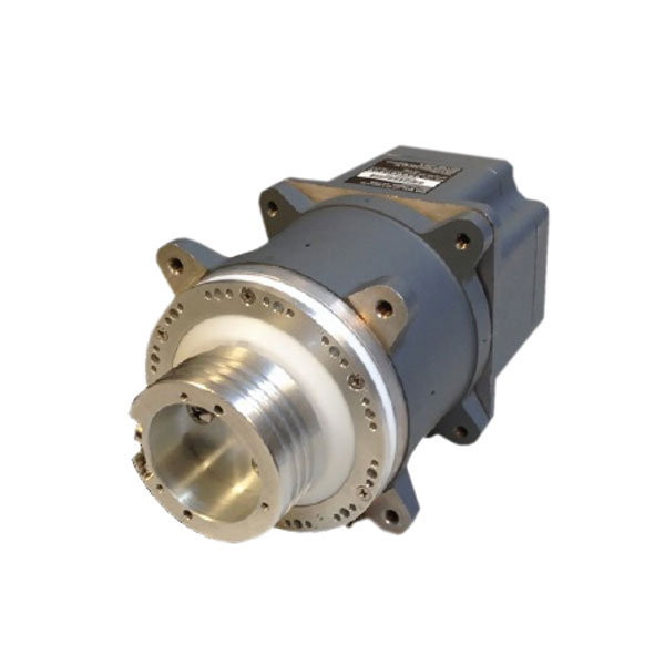 Picture of GSA 9000  Repair