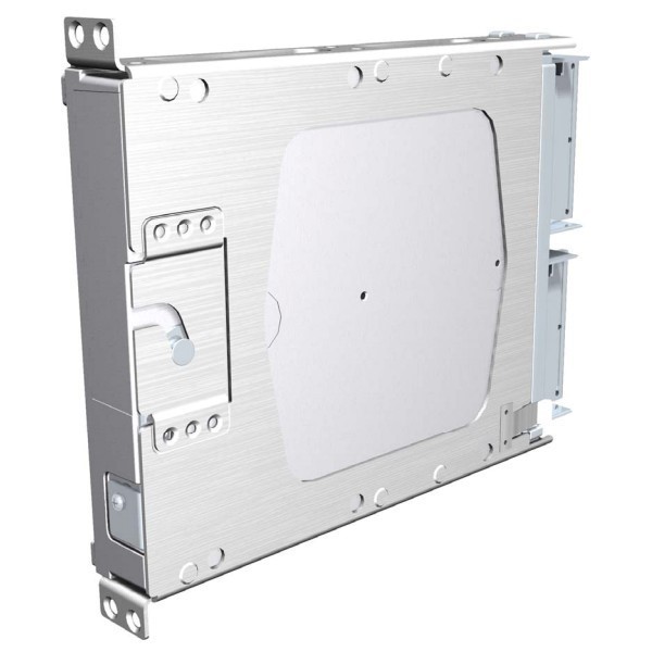 Picture of GEA 71H Repair