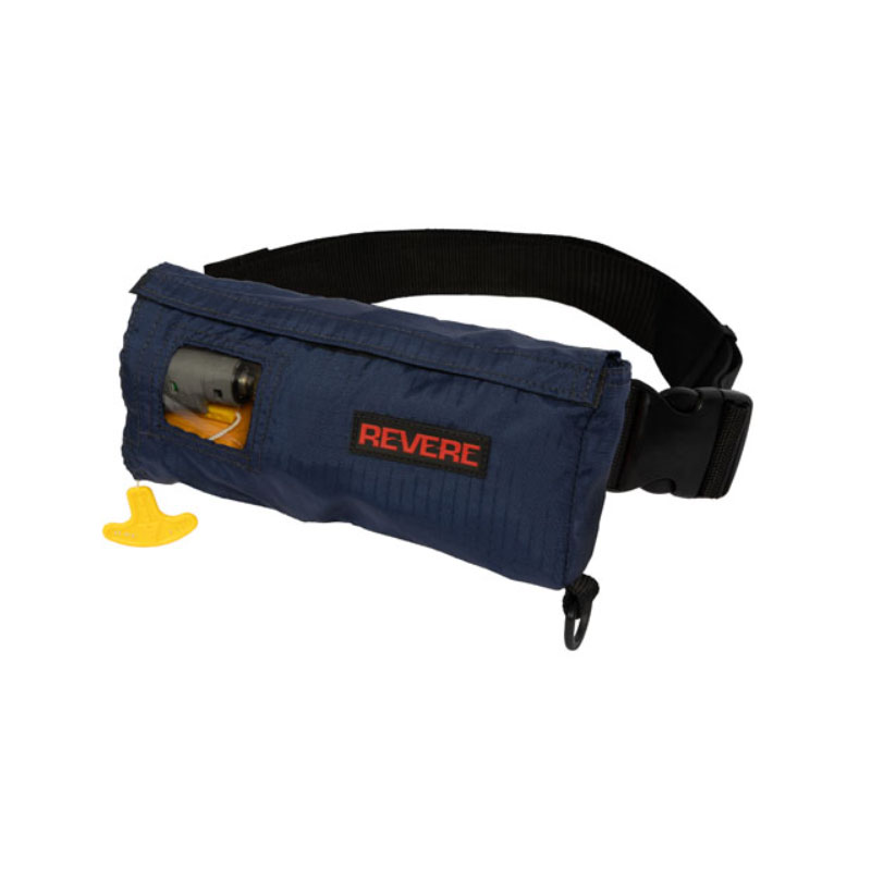 Picture of ComfortMax Belt Pack