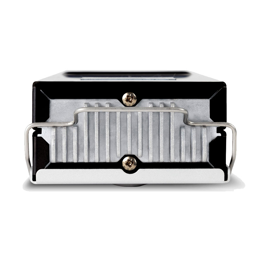 Picture of SV-XPNDR-263, Picture 2