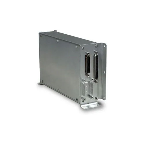 Picture of GAD 42 Repair, Picture 1