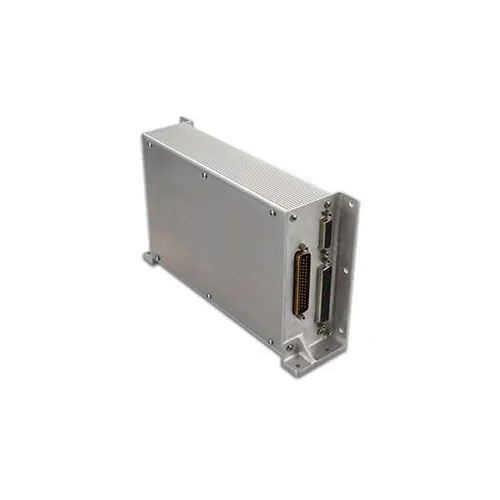 Picture of GAD 43e Repair