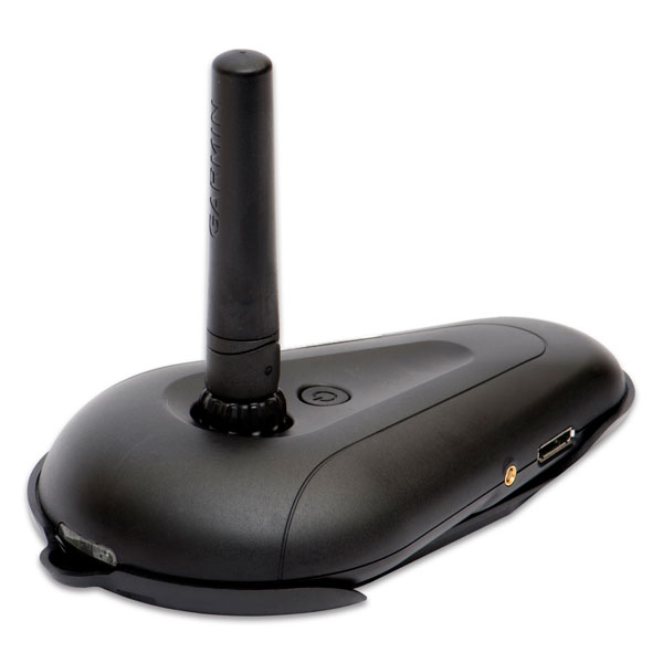 Picture of GDL 39/39D Repair