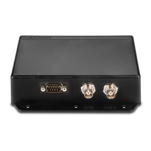 Picture of GDL 39R Repair