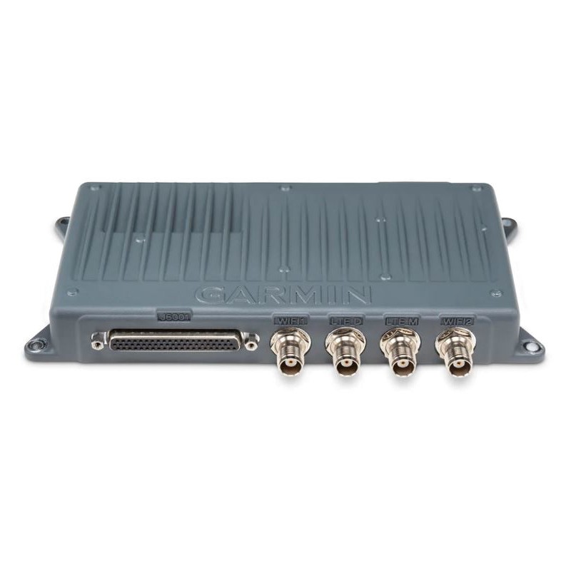 Picture of GDL 60 Repair, Picture 1