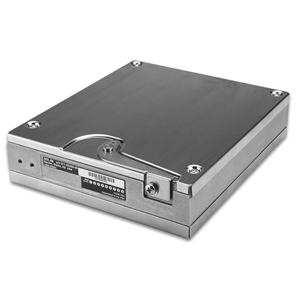 Picture of GDL 84 Repair, Picture 1