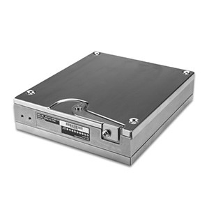 Picture of GDL 88 Repair, Picture 1